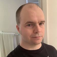 Board of Directors 2022-2023–Archived