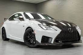 Image result for Ultra White 2018 RC