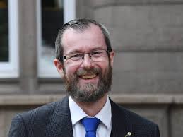 Young Corbel displays champion credentials