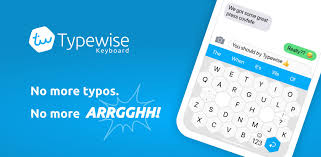 In this game, you can play with unlimited gems, gold, and elixir. ØªØ­Ù…ÙŠÙ„ ØªØ·Ø¨ÙŠÙ‚ Typewise Keyboard Pro Lifetime V2 1 8 Ù…Ø¯ÙÙˆØ¹ Apk Ù„ÙˆØ­Ø© Ø§Ù„Ù…ÙØ§ØªÙŠØ­ Ø§Ù„Ø£ÙˆÙ„Ù‰ Ø§Ù„Ù…ØµÙ…Ù…Ø© Ø®ØµÙŠØµ Ø§ Ù„Ù„Ù‡ÙˆØ§ØªÙ Ø§Ù„Ø°ÙƒÙŠØ©