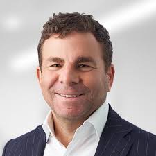 Wealth Managers' Forum 2022