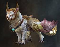 Furthermore, guaranteed wardrobe unlock has been updated with the . Guild Wars 2 Forum Guild Wars 2 Discussion