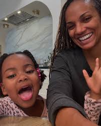 Happy Mama's Day to all the Mothers out there finding joy in their little  things. 🥰 #happymothersday