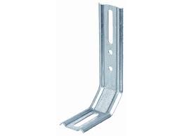 Ist es eine 8x45° fase. Verstellwinkel 2x45 Grad Verzinkt 120x72x30mm Pegnitz Schrauben 1 43