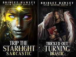 Jesse Pullins's Instagram, Twitter & Facebook