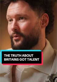 Watch the we ntera syrian getune bon searching 'We Need To Talk Calum Scott  speaks up about Britain's Got Talent 10 years after his first audition
