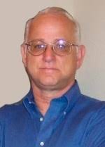 Dan Stockwell Obituary