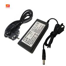 Windows 7, windows 7 64 bit, windows 7 32 bit, windows zebra gt800 driver installation manager was reported as very satisfying by a large percentage of our reporters, so it is video cards. 24v 2 5a Zebra Printer Adapter Charger Fsp060 Rpbc Zebra Printer Gt820 Gt800 Gk420d Gx430t Ez1105 Power Supply Ac Dc Adapters Aliexpress