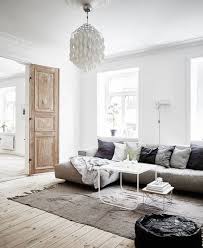 Entdecke rezepte, einrichtungsideen, stilinterpretationen und andere ideen zum ausprobieren. Populer 21 White Aesthetic Living Room Tiimfocus