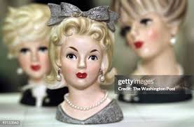 15.628 Places Sponsor Stock Photos, High-Res Pictures, and Images