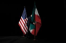 قمار خطرناک جدید ترامپ با تهران با چهار شرط؛ بازگشت چرخه جدید درگیری به منطقه؟
