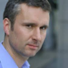 The Best 10 Home Services near Walter Schmidt in Bremen