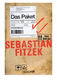 Model pakem dan arcs (attention, relevance, confidence, satisfaction) dalam pemelajaran laporan disusun sebagai pemenuhan tugas mata kuliah perencanaan pembelajaran yang diampu oleh ibu muthia, s.si., m.pd oleh maudy puteri hasan : Pdf Free Download Das Paket By Sebastian Fitzek By Gace Libs Flipsnack