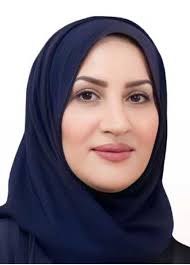 Oman Medical Specialty Board- Leading the advancement of medical professions