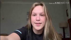 @SportPowys's video Tweet