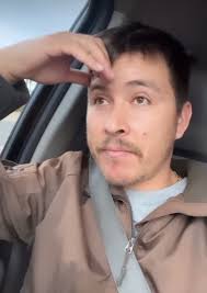 Mr George Not Working Anymore