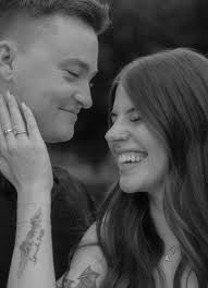 Rebekah Rumery and Alec Meyer's Wedding Website