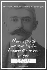 10 French Motivational Quotes To Get Inspired Just French It French Quotes Learn French Learn To Speak French