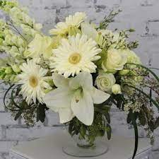Maybe you would like to learn more about one of these? La Paloma Blanca Floral Designs Premium And Affordable A Local Florist In Scottsdale Az