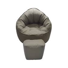 pin on home decor favorites