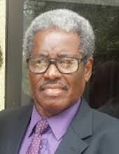 Obituary information for C. L. Townsend, Jr.