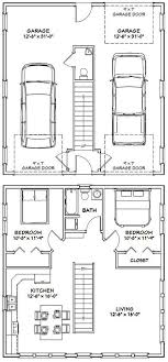 Pdf House Plans Garage Plans Shed Plans Carriage House Plans Garage House Plans House Floor Plans