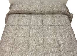 Completo copripiumino foglie letto matrimoniale in microfibra, 1 x copripiumino 260x230 cm con 2 x federe 50x90 cm, motivo floreale matrimoniali sacco copri piumino biancheria da letto, nero 45,99 € 45,99 € set copripiumino matrimoniale completo. Trapunta Matrimoniale Zucchi Lalit Rosso Cm 260x260 Eur 93 28 Picclick Fr