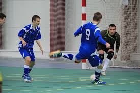 1,033 likes · 5 talking about this. Futsal Amateur Ball Kostenloses Foto Auf Pixabay