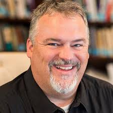 The Heart of Addiction Workbook: Shaw, Mark E: 9781885904690: Amazon.com:  Books