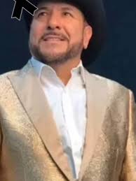 El legado de Beto Terrazas en la música regional