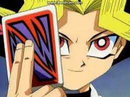 Free delivery for many products! Are There Season 0 Based Sleeves Yugioh