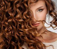 Demelant Sans Rincage A L Avoine Recette De Beaute Naturelle Recette Beaute Cheveux Doux Demelant Cheveux