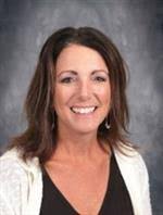 Loftus Early Childhood Center