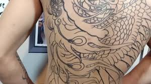 We did not find results for: Hinh XÄƒm Khung PhÆ°á»£ng Hoang Full LÆ°ng 0934436379 XÄƒm Nghá»‡ Thuáº­t Ga Con Youtube