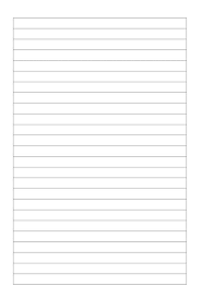 Vorlage liniertes papier mit korrekturrand zum ausdrucken / liniertes papier notizbuch und entdecken sie mehr als 11m professionelle. Notizbuch Din Wallpaper Page Of 1 Images Free Download Din A4 Notizbuch