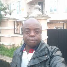 Nneka Mary Fredrick Emeka