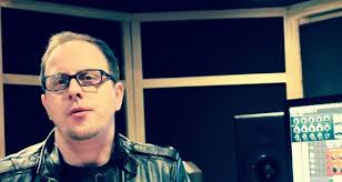 Mixing & Mastering Engineers, Producers & Songwriters who worked with  Pastel