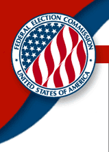 Except for the president and vice president, all federal civilian executive branch employees are covered by the hatch act, including employees of the u.s. Federal Election Commission The It Law Wiki Fandom