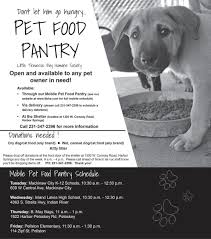 The salvation army, goodwill and plenty of other groups are many hospitals will accept donated toys for their young patients to play with, or to keep children get in touch with the director of the children's home nearest to you to see where and how your donations. Humane Society Opens Pet Food Pantry