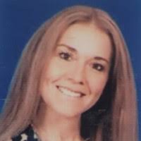 70+ "Arias Ariza" profiles