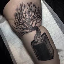 Check ildo_tattoo for fake followers, er, analyze followers growth, and audience demographics. Inked Korea Inked By Ildo Oh At Lucent Studios Hongdae Seoul Facebook