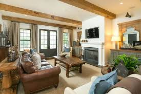 Maybe you would like to learn more about one of these? What Colors Go Good With Brown Interior Design Ideas Designing Idea