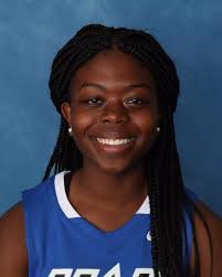 Karissa Hill's Instagram, Twitter & Facebook