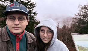 Veronica Leigh Nash and Luke Thomas Derusha's Wedding Website