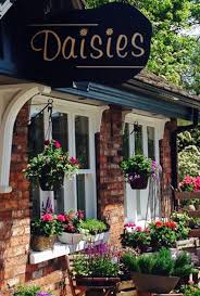 Just book a gift with us online and leave everything to us. Daisies Floral Design Flower Delivery In Cheadle Hulme Florist In Cheadle Hulme Florists In Cheadle Hulme Flowers In Cheadle Hulme Flower Shop Cheadle Hulme Flowers Cheadle Hulme