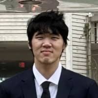 200+ "Derek Derek" profiles