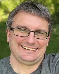 Aryl ether-free polymer electrolytes for electrochemical and energy devices 