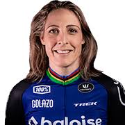 Baloise Glowi Lions 2025-2026 - Cyclocross24.com