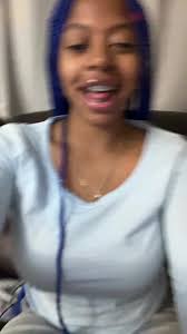 Guys. Do u fw those dainty mary jane converse. The haters say they are...