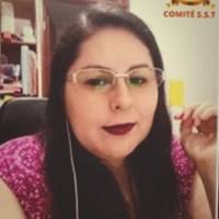 20+ "Victoria Ore" profiles